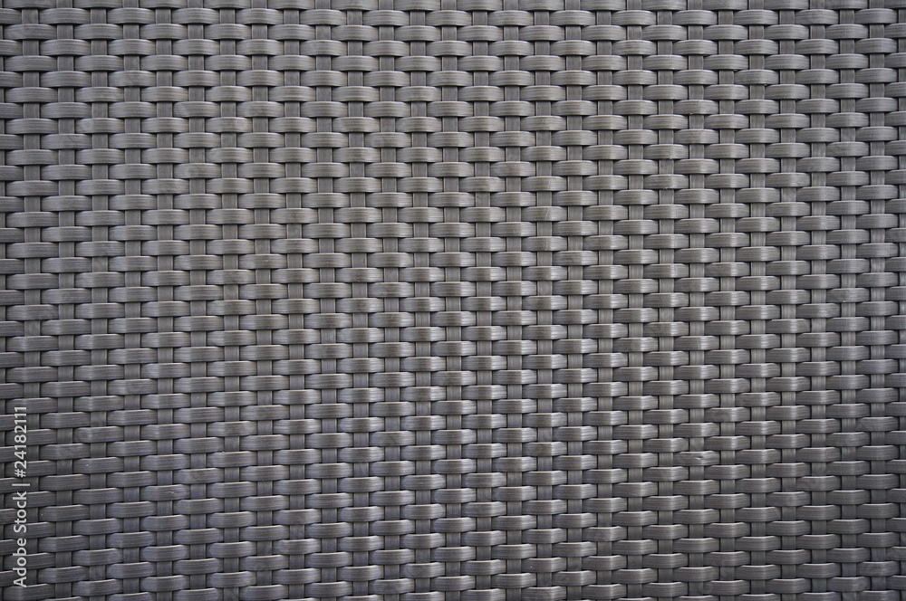 Weaving Texture for furniture Weaving Texture for furniture