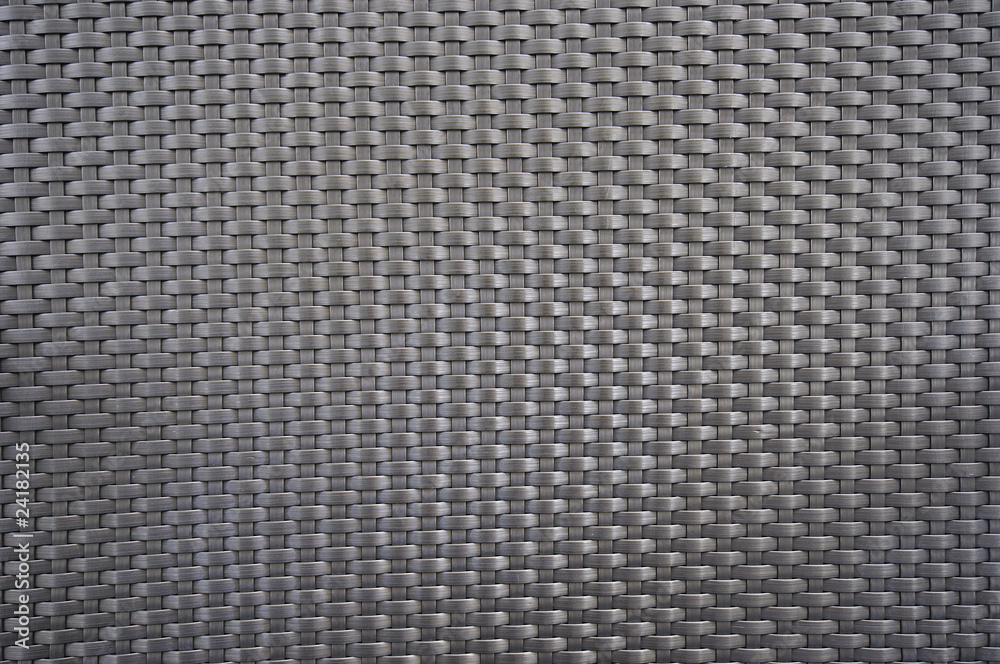 Weaving Texture for furniture Weaving Texture for furniture