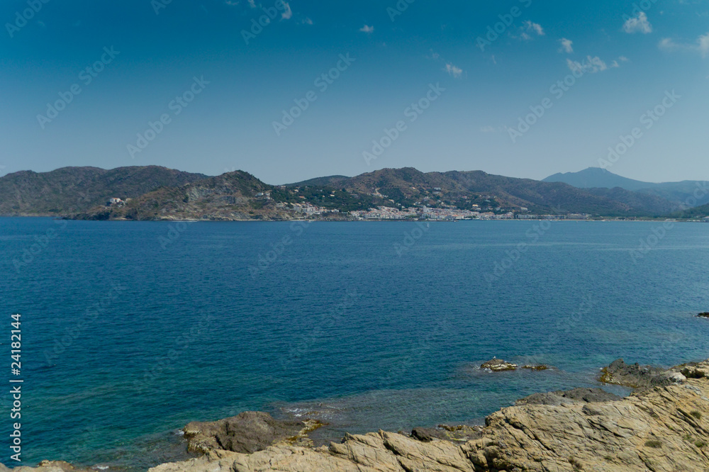port de la selva 13 port de la selva 13