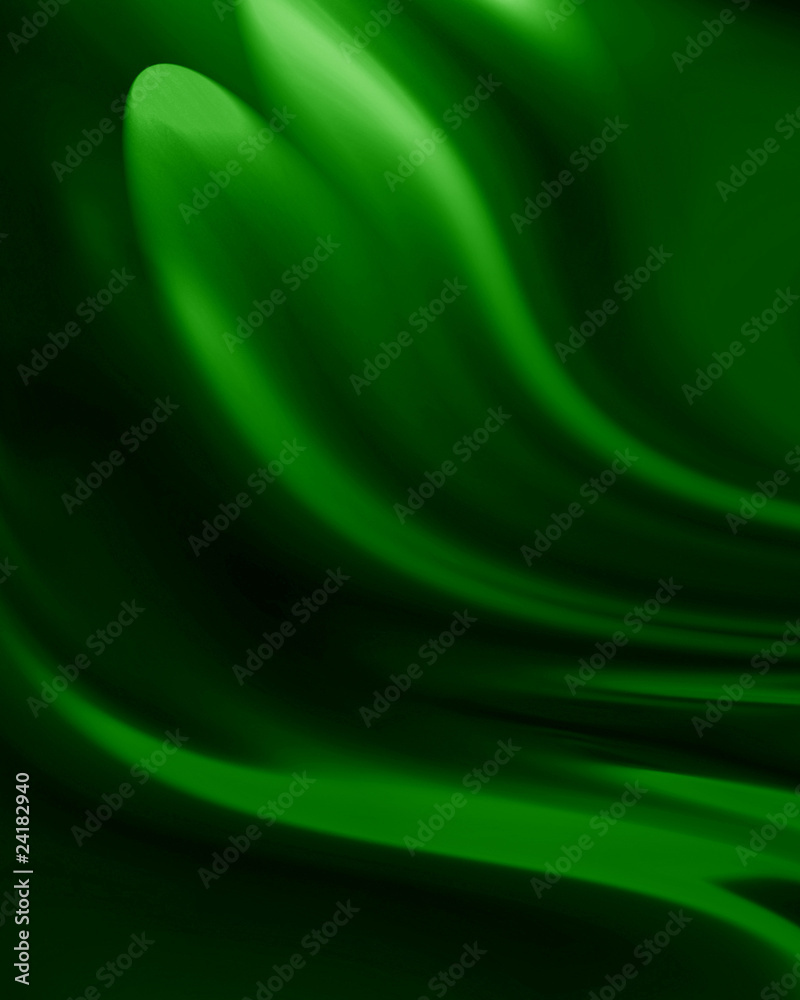 green drapes green drapes