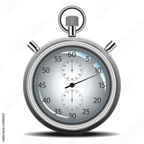 Stopwatch