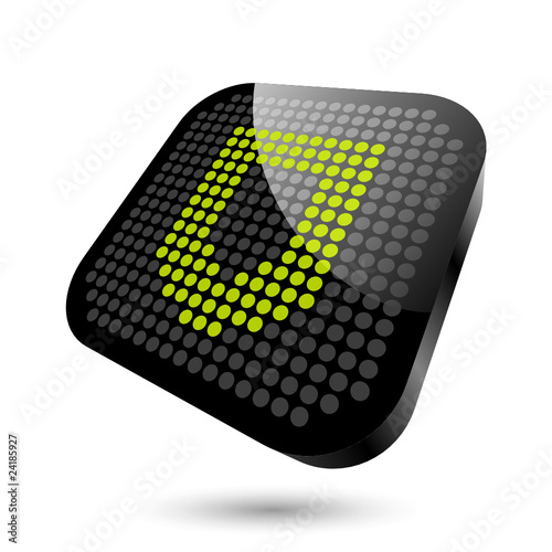 schild schutz sicherheit zeichen symbol