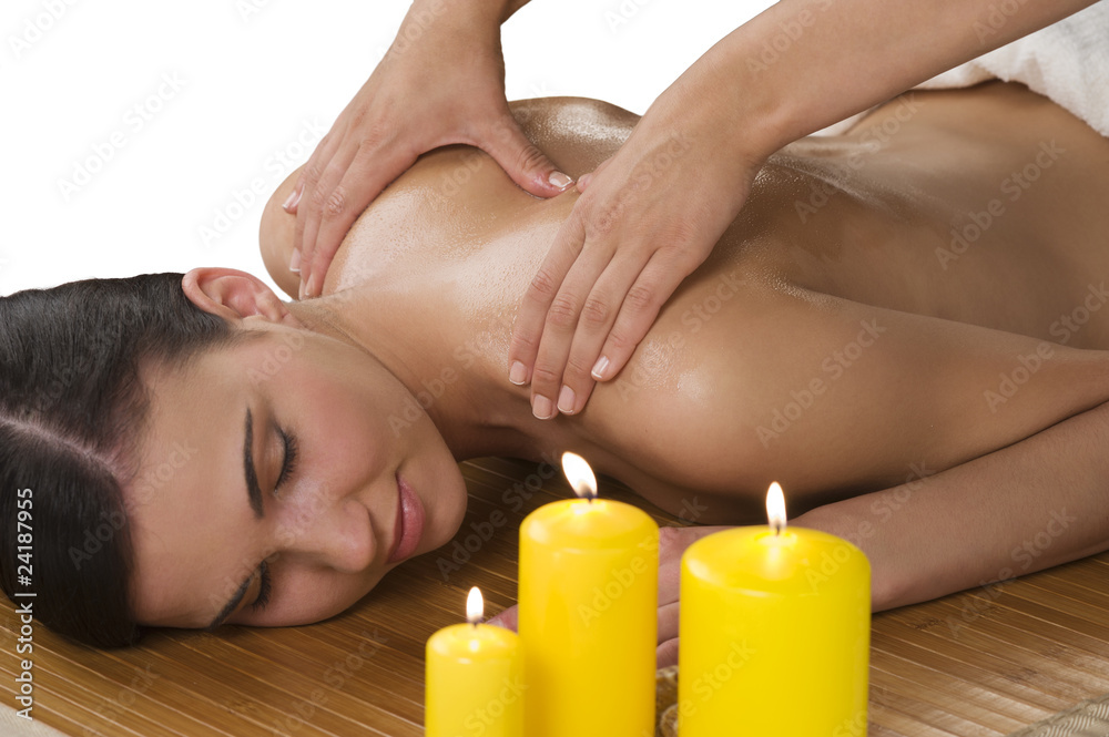 massage at spa massage at spa