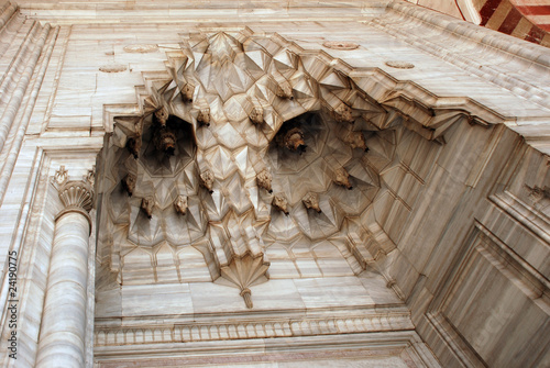 Selimiye Camii