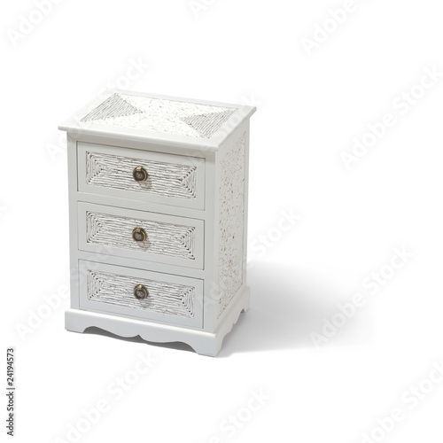 Schrank
