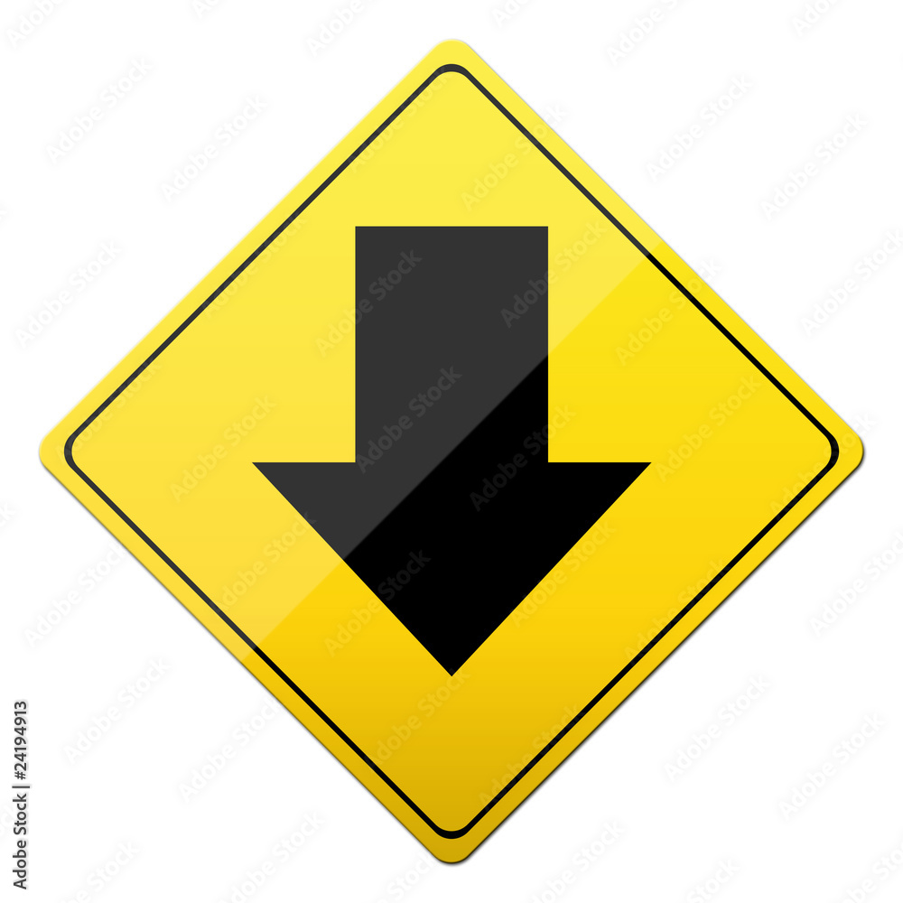 pfeil, down, download, sign pfeil, down, download, sign
