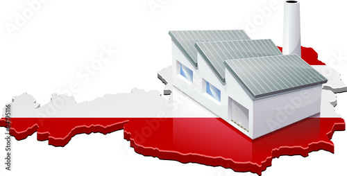 Anlage in Österreich