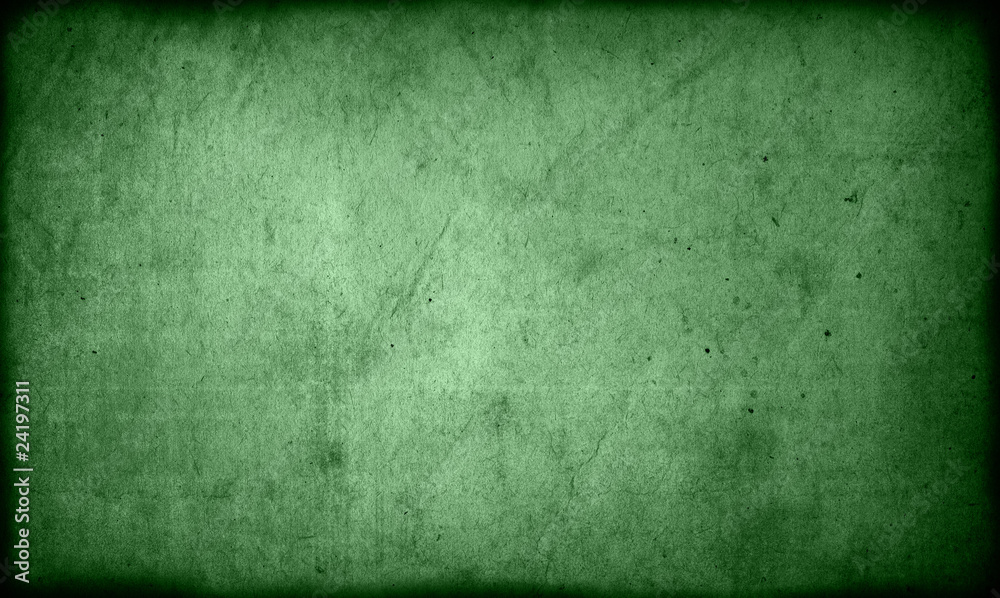 Grunge wallpaper with space for your design