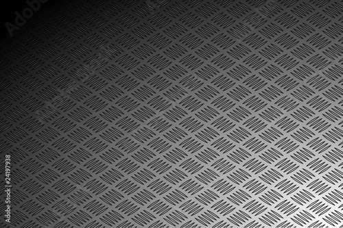 aluminio 3