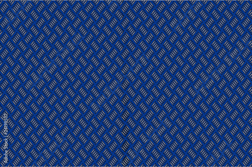 aluminio