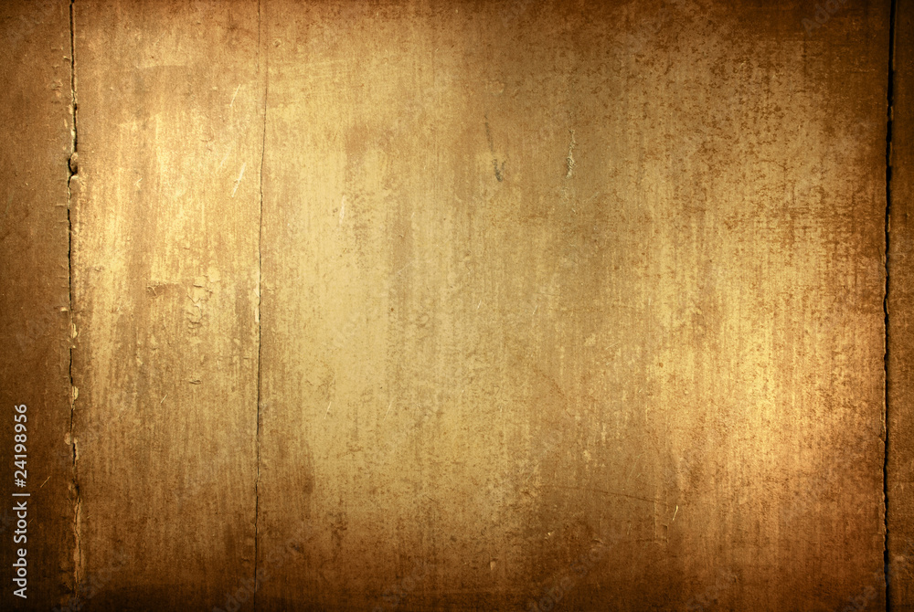 Fototapeta premium wood grungy background with space for text or image
