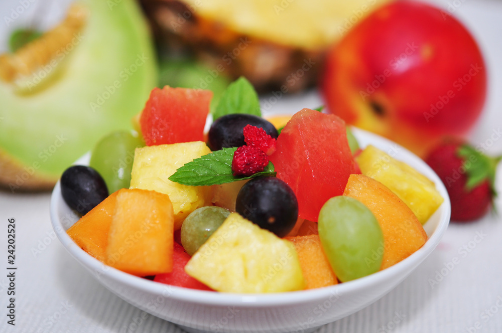 Vitamine Vitamine