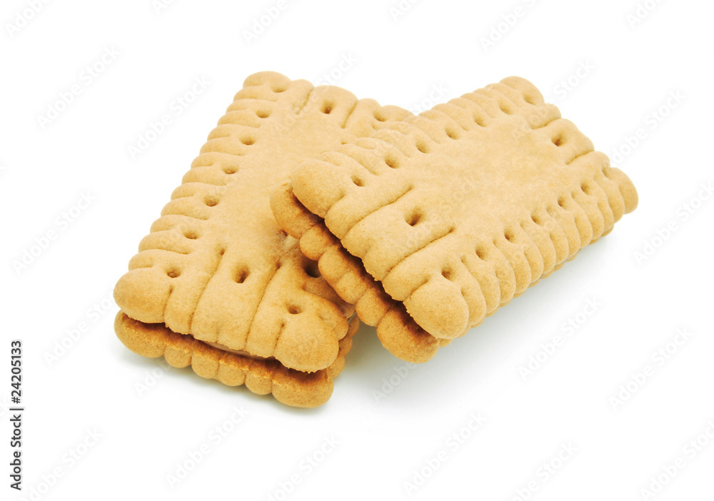 biscuits biscuits