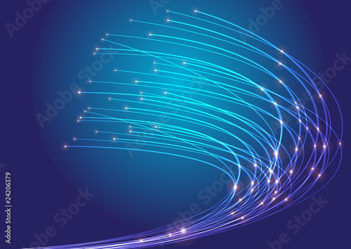 Optical Fibers