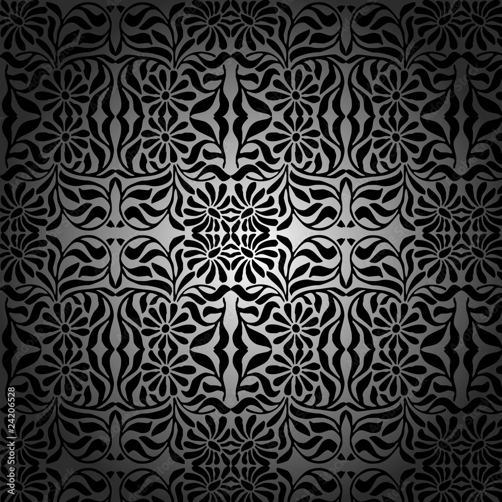 Retro Wallpaper Retro Wallpaper