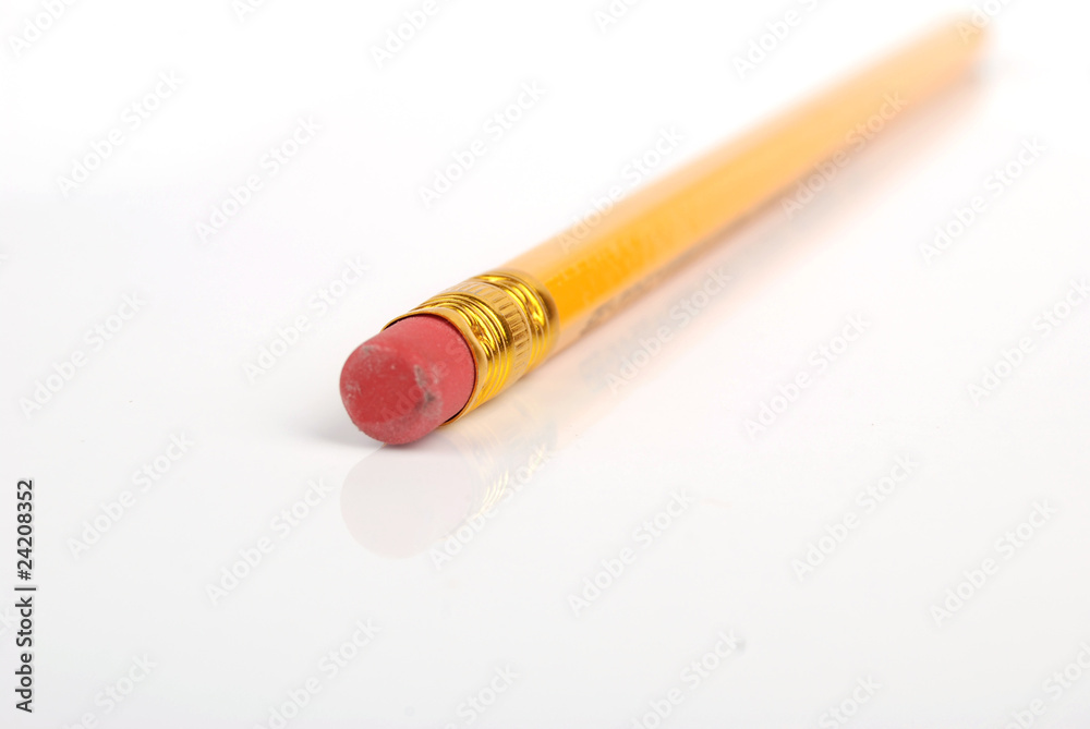 Obraz premium pencil
