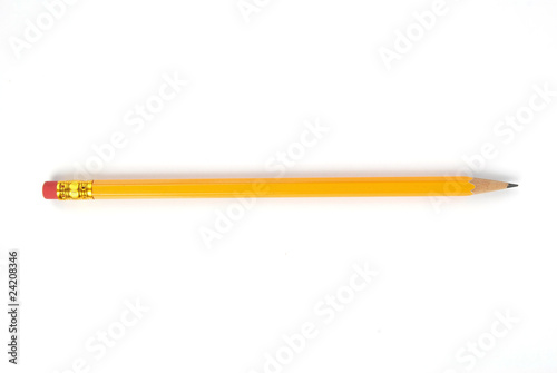 pencil