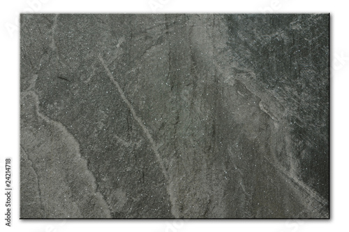 stone floor tile