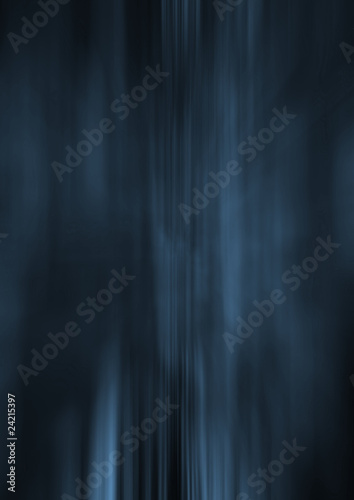 Texture 12