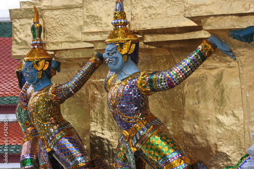 Photography Thailand