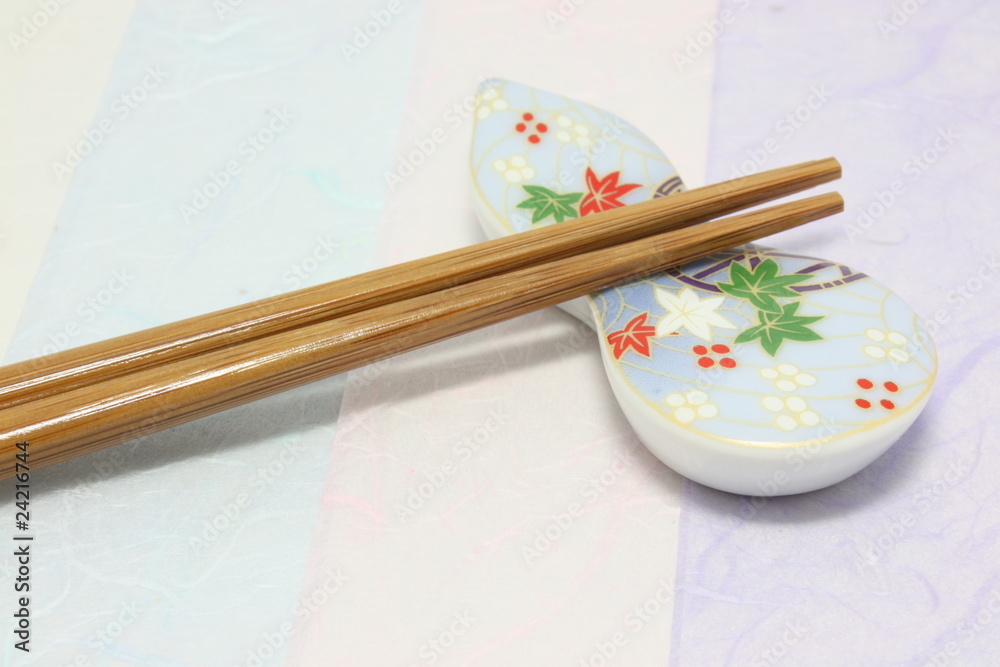 箸 箸