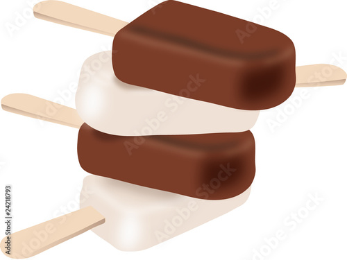 gelati