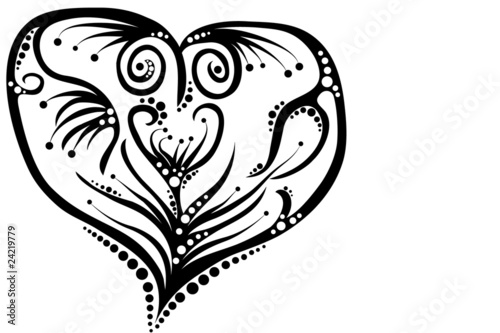 cuore