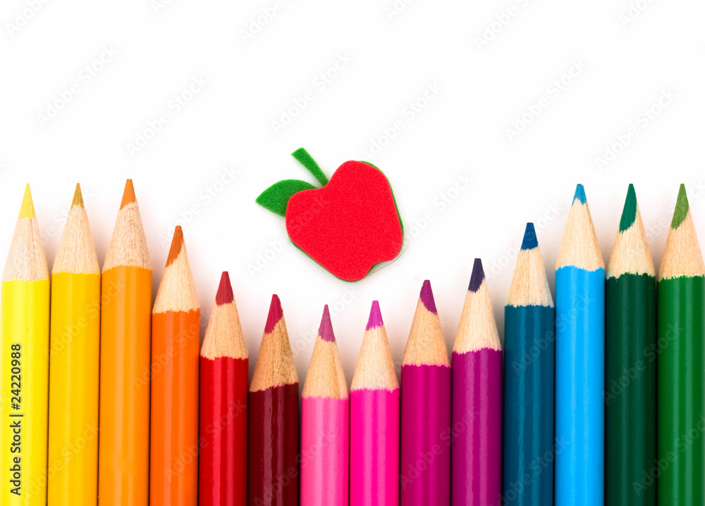 Education