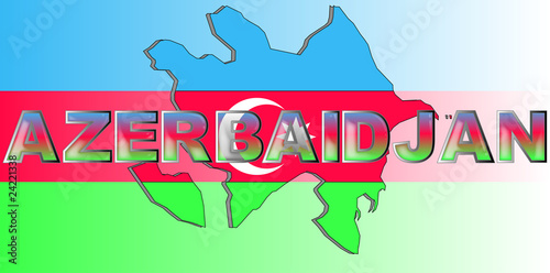 Azerbaidjan