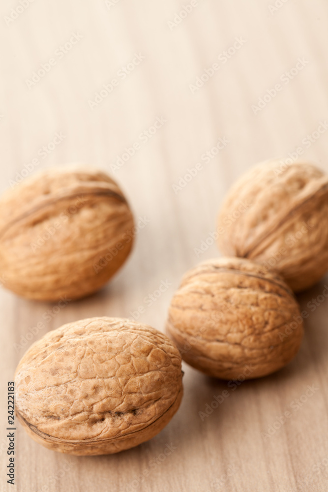 walnuts walnuts