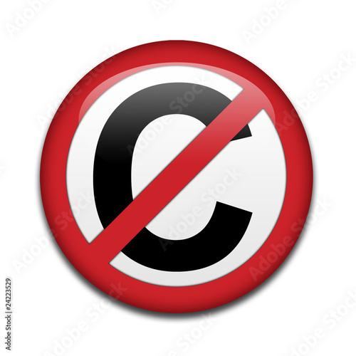 Free Download Chapa dominio publico - GFXLoad