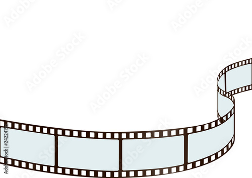 filmstrip0