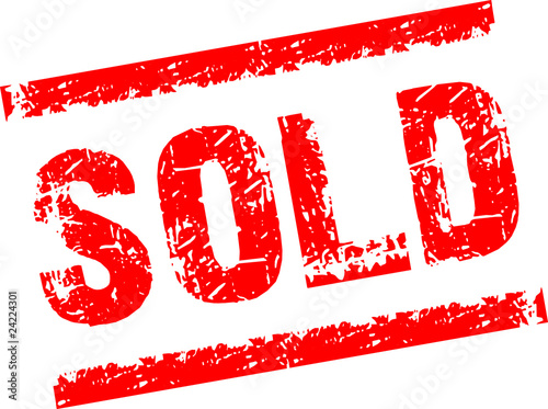 SOLD