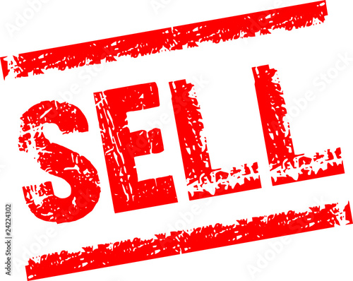 SELL