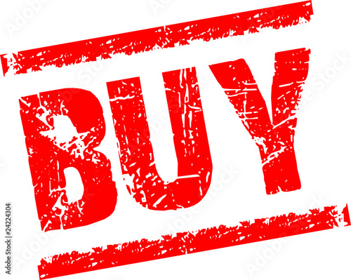 BUY