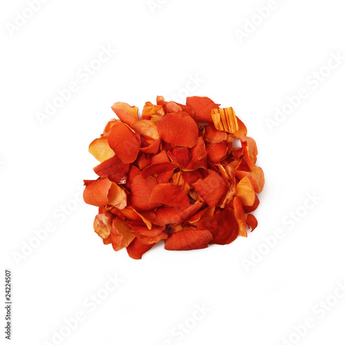 Wallpaper Mural essenza profumata Torontodigital.ca