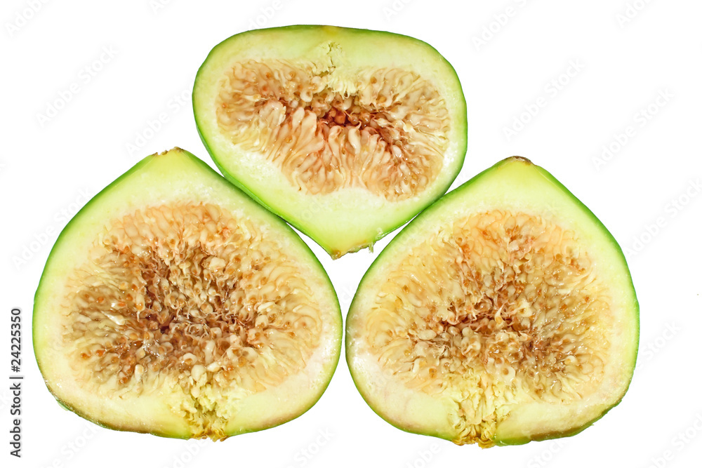figs figs