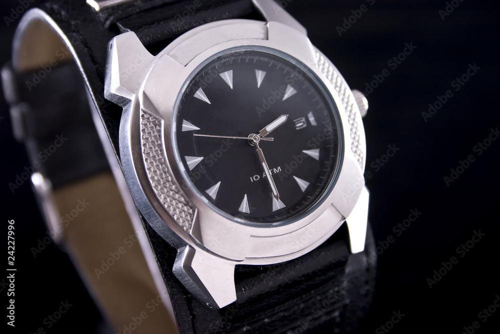 chronography watch chronography watch