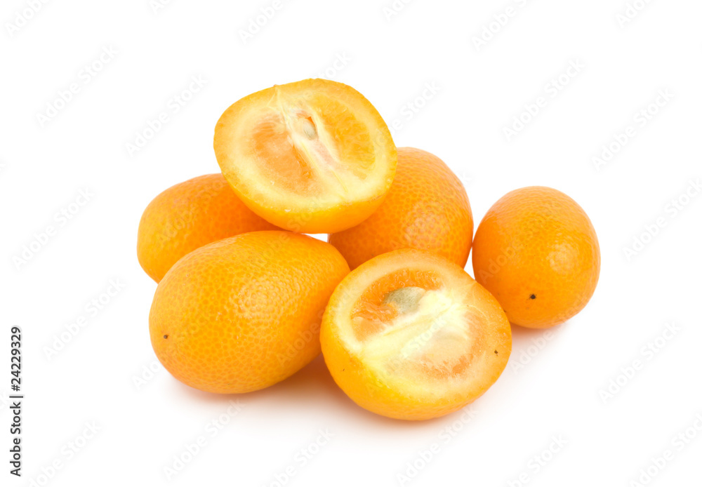Kumquat Kumquat