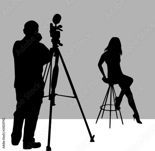 photographer