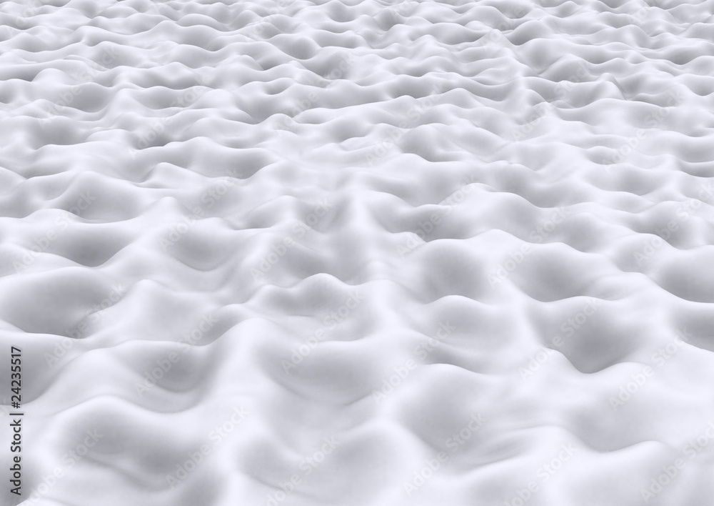 Obraz premium Spugna