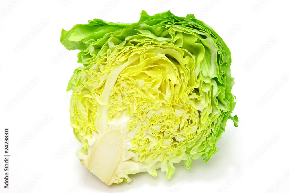 cabbage cabbage