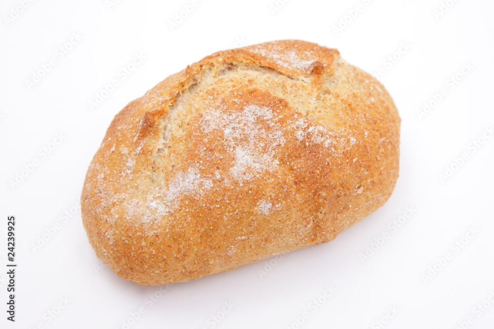 Italian Bread Italian Bread