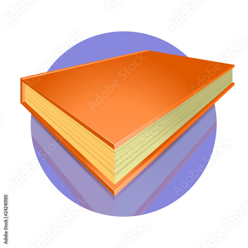 bibliothécaire documentaliste