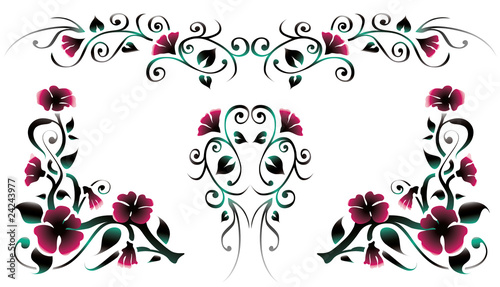 floralpattern