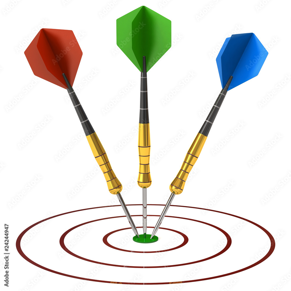 Dart Dart