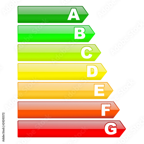 Consumi energetici photo