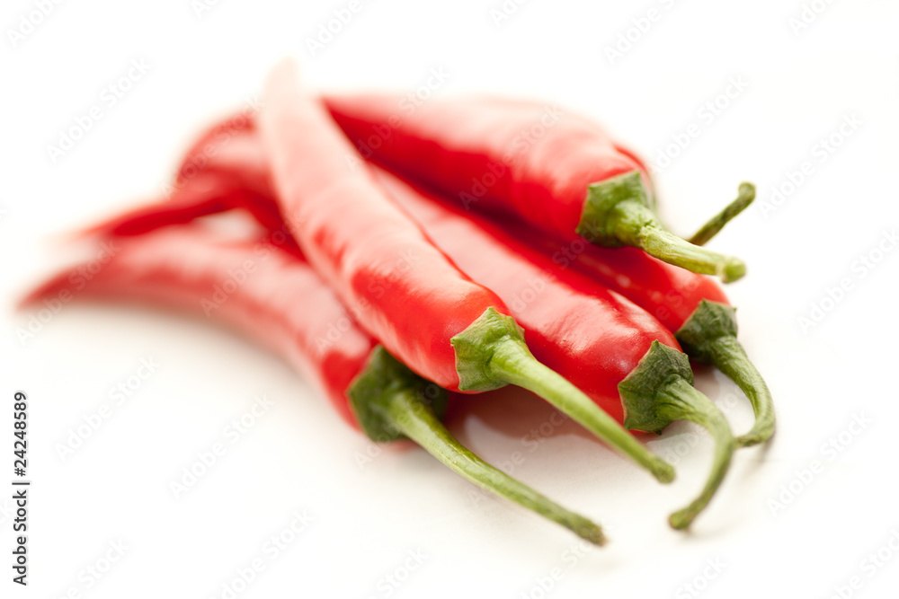 chili