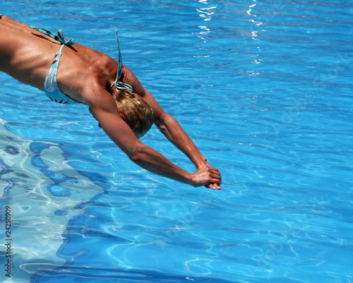 jump
