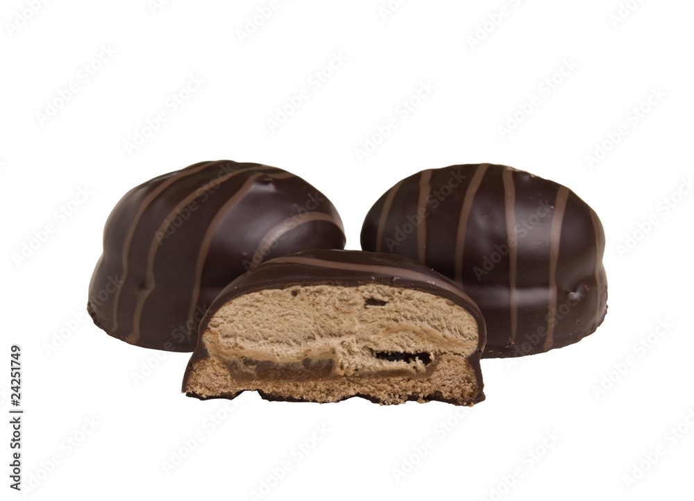 chocolates candies chocolates candies